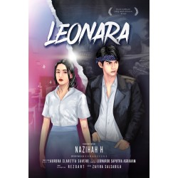 Leonara Leonara