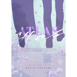 Atlas Atlas