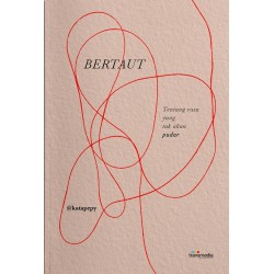 Bertaut Bertaut