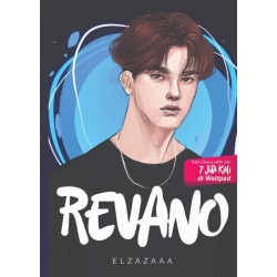 Revano Revano