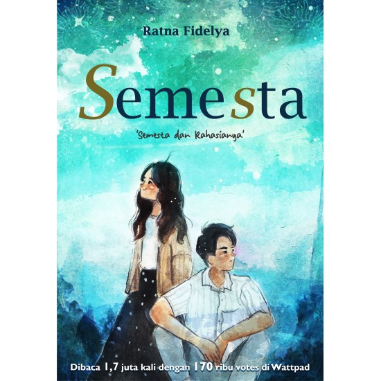 Semesta