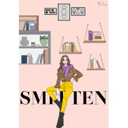 Smitten Smitten
