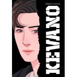 Kevano Kevano