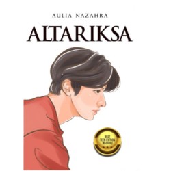 Altariksa Altariksa
