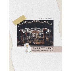 Everything Everything