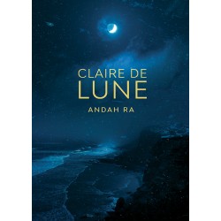 Claire De Lune Claire De Lune