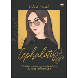 Cephalotus  Cephalotus