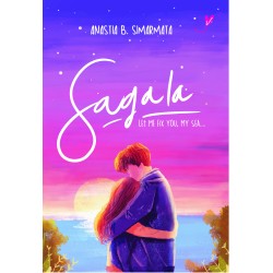 Sagala Sagala