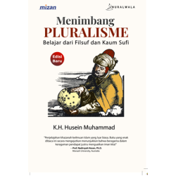 Menimbang Pluralisme Menimbang Pluralisme