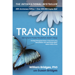 Transisi Transisi