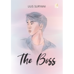 The Boss The Boss