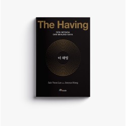 The Having The Having