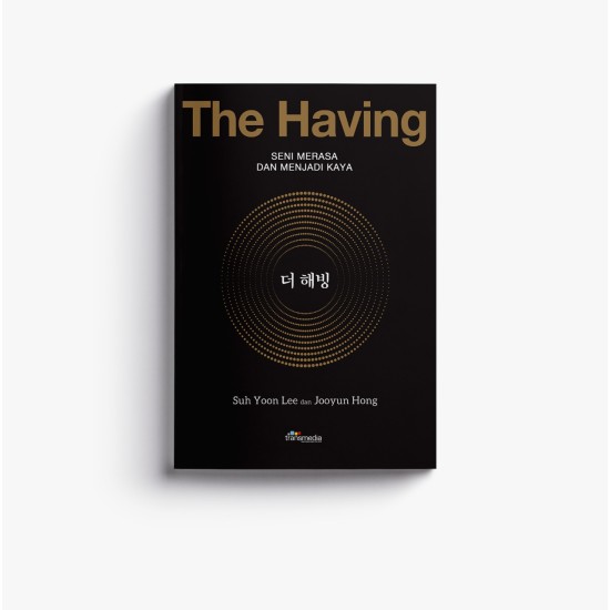 The Having