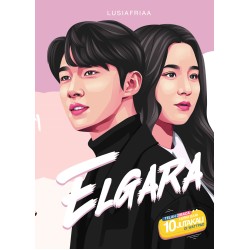 Elgara Elgara