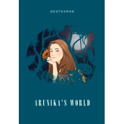 Arunika’s World Arunika’s World