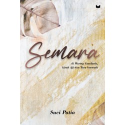 Semara Semara