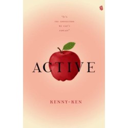 Active Active