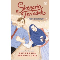 Skenario Terindah Skenario Terindah