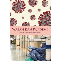 Wabah dan Pandemi Wabah dan Pandemi