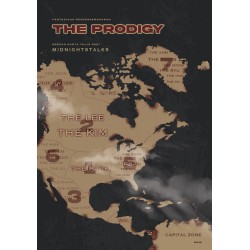 The Prodigy The Prodigy