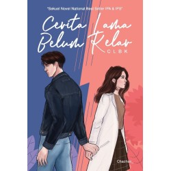 Cerita Lama Belum Kelar