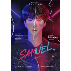 Samuel Samuel