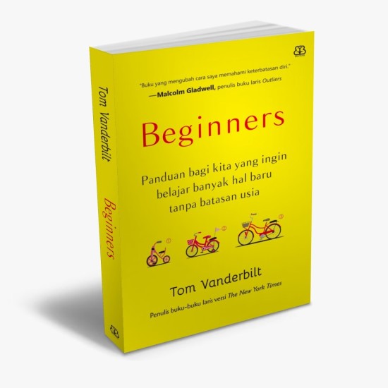 Beginners