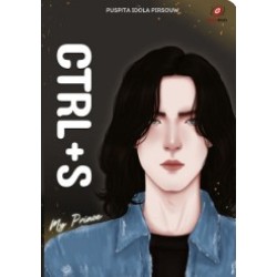 CTRL + S CTRL + S