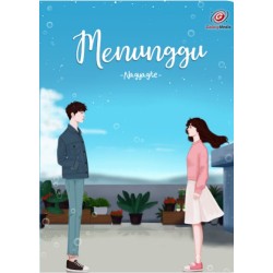 Menunggu Menunggu
