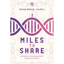 Miles to Share Miles to Share