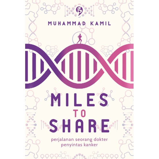 Miles to Share