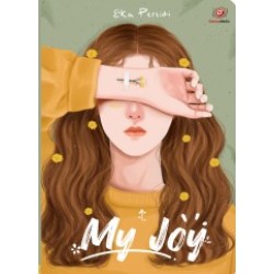 My Joy My Joy