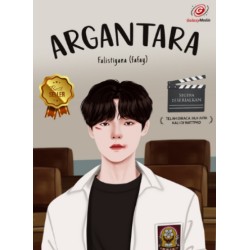 Argantara Argantara