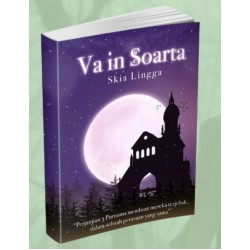 Va in Soarta Va in Soarta