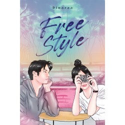 Free Style Free Style