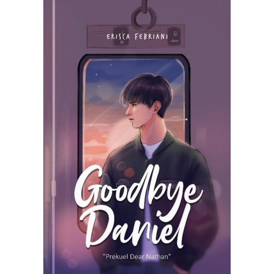 Goodbye Daniel