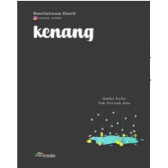 Kenang