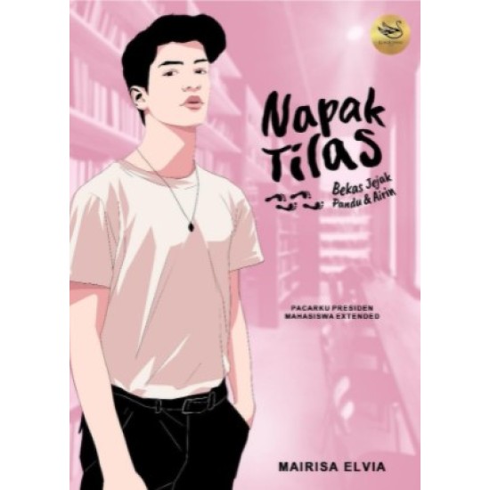 Napak Tilas