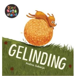 Gelinding Gelinding