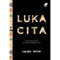 Lukacita Lukacita