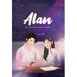 ALAN ALAN