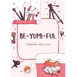 Be-Yumi-Ful Be-Yumi-Ful
