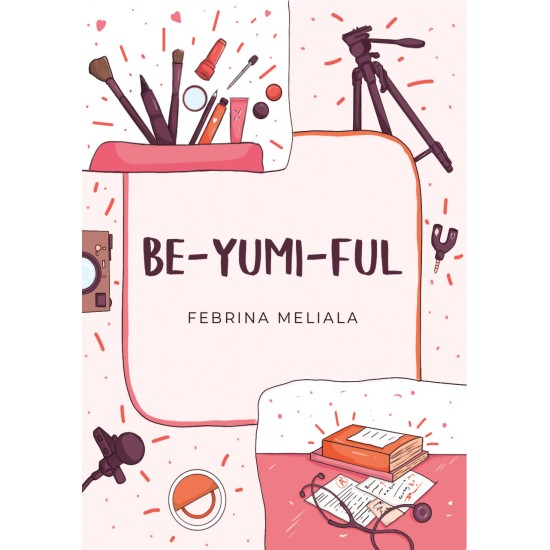 Be-Yumi-Ful