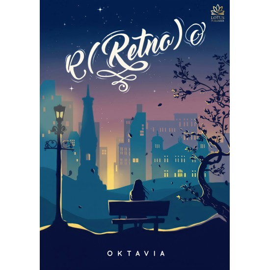 R(Retno)o R(Retno)o