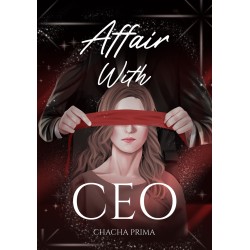 Affair With CEO Affair With CEO
