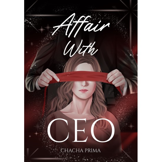 Affair With CEO