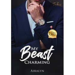 Deskripsi My Beast Charming Deskripsi My Beast Charming