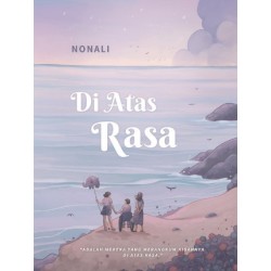 Di Atas Rasa Di Atas Rasa