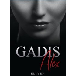 Gadis Alex Gadis Alex
