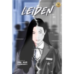 Leiden Leiden